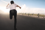 Q2 Recap: Markets Get Back on Track